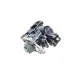 Помпа води FEBI BILSTEIN 174765 для Audi A3/A4/A6/A8, VW Golf, Skoda Octavia 1.8/2.0 TFSI
