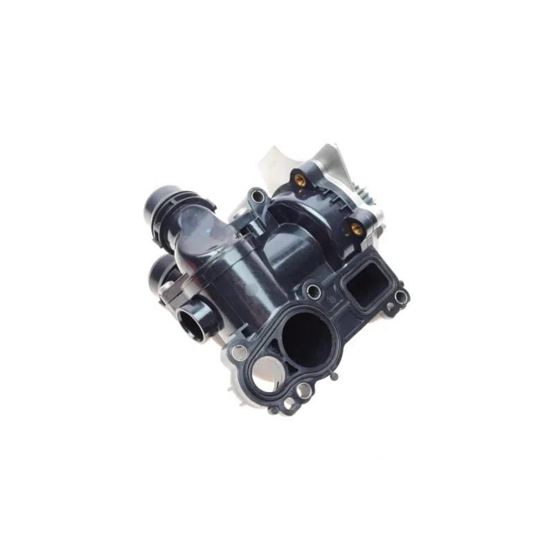 Помпа води FEBI BILSTEIN 174765 для Audi A3/A4/A6/A8, VW Golf, Skoda Octavia 1.8/2.0 TFSI