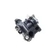 Помпа води FEBI BILSTEIN 174765 для Audi A3/A4/A6/A8, VW Golf, Skoda Octavia 1.8/2.0 TFSI