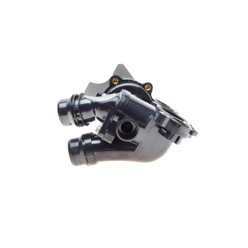 Помпа води FEBI BILSTEIN 174765 для Audi A3/A4/A6/A8, VW Golf, Skoda Octavia 1.8/2.0 TFSI