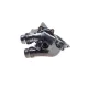 Помпа води FEBI BILSTEIN 174765 для Audi A3/A4/A6/A8, VW Golf, Skoda Octavia 1.8/2.0 TFSI