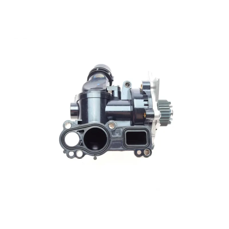 Помпа води FEBI BILSTEIN 174765 для Audi A3/A4/A6/A8, VW Golf, Skoda Octavia 1.8/2.0 TFSI