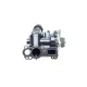 Помпа води FEBI BILSTEIN 174765 для Audi A3/A4/A6/A8, VW Golf, Skoda Octavia 1.8/2.0 TFSI