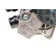 Помпа води FEBI BILSTEIN 174765 для Audi A3/A4/A6/A8, VW Golf, Skoda Octavia 1.8/2.0 TFSI