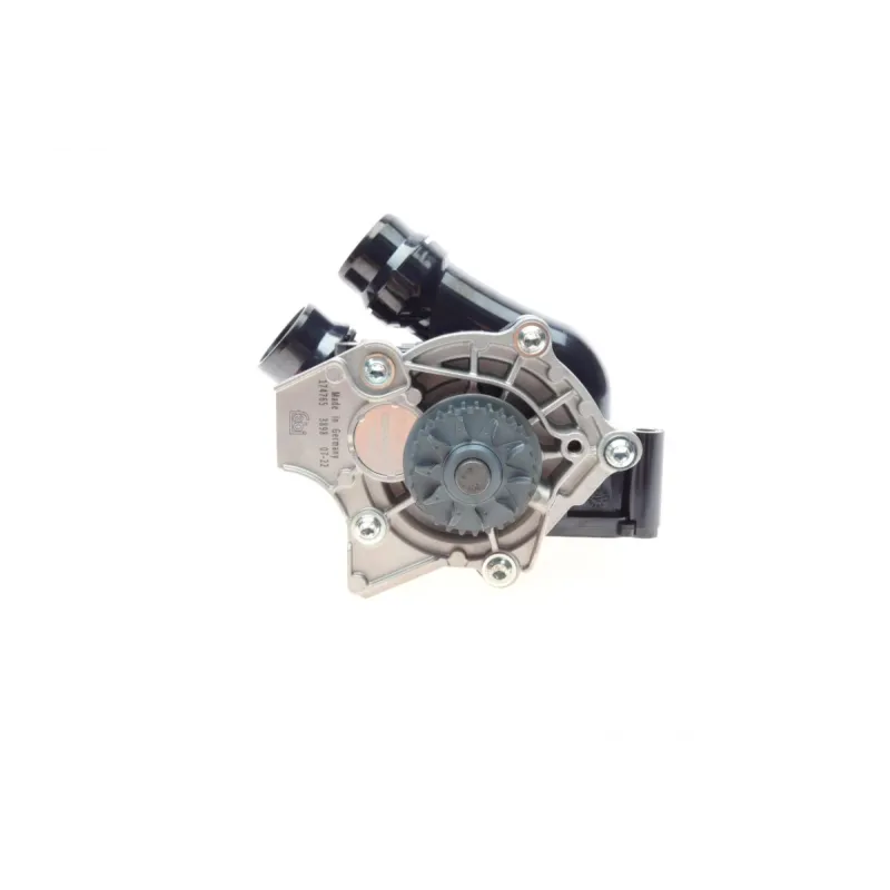 Помпа води FEBI BILSTEIN 174765 для Audi A3/A4/A6/A8, VW Golf, Skoda Octavia 1.8/2.0 TFSI