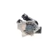 Помпа води FEBI BILSTEIN 174765 для Audi A3/A4/A6/A8, VW Golf, Skoda Octavia 1.8/2.0 TFSI