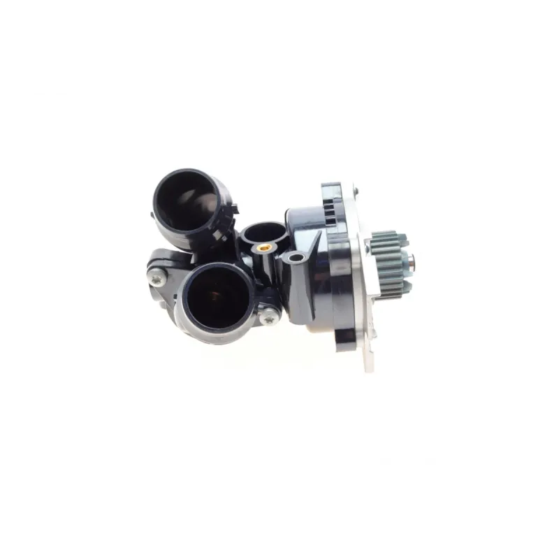 Помпа води FEBI BILSTEIN 174765 для Audi A3/A4/A6/A8, VW Golf, Skoda Octavia 1.8/2.0 TFSI
