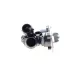 Помпа води FEBI BILSTEIN 174765 для Audi A3/A4/A6/A8, VW Golf, Skoda Octavia 1.8/2.0 TFSI