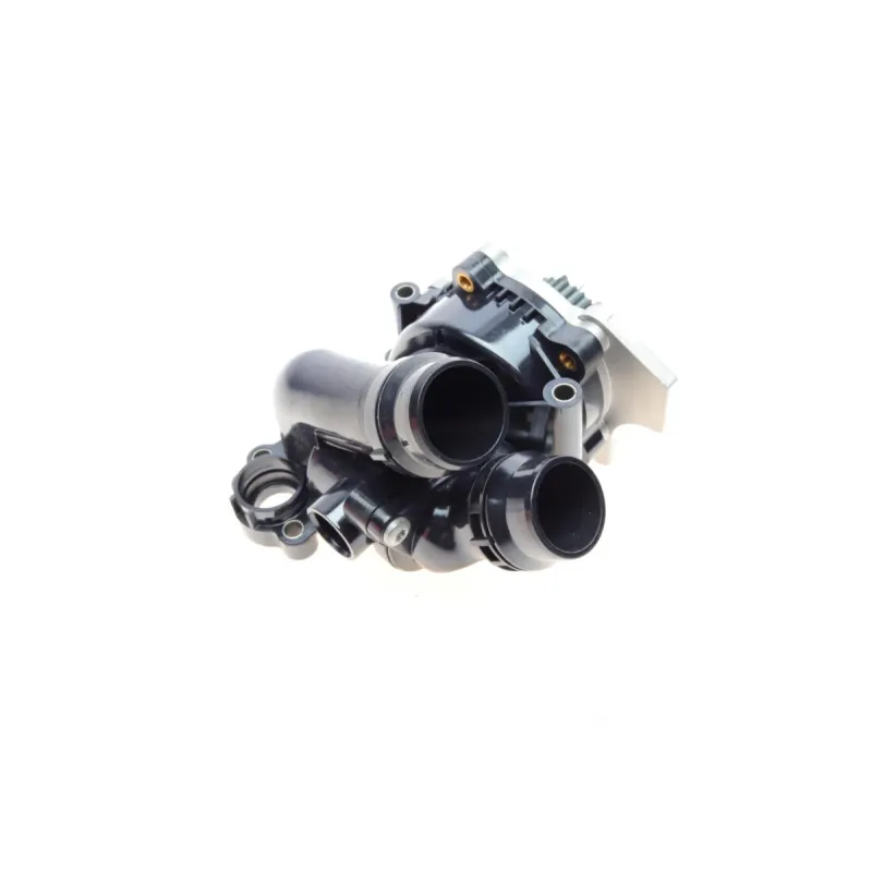 Помпа води FEBI BILSTEIN 174765 для Audi A3/A4/A6/A8, VW Golf, Skoda Octavia 1.8/2.0 TFSI