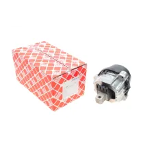 Подушка двигуна ліва FEBI BILSTEIN 174767 для BMW 3 (G20) 2019-, 5 (G30) 2016-