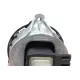 Подушка двигуна ліва FEBI BILSTEIN 174767 для BMW 3 (G20) 2019-, 5 (G30) 2016-