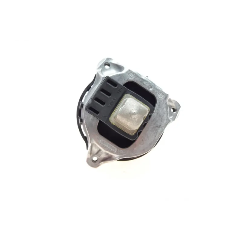 Подушка двигуна ліва FEBI BILSTEIN 174767 для BMW 3 (G20) 2019-, 5 (G30) 2016-