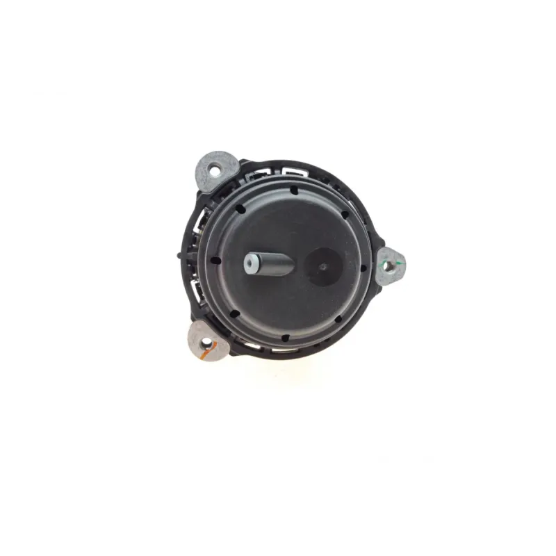 Подушка двигуна ліва FEBI BILSTEIN 174767 для BMW 3 (G20) 2019-, 5 (G30) 2016-