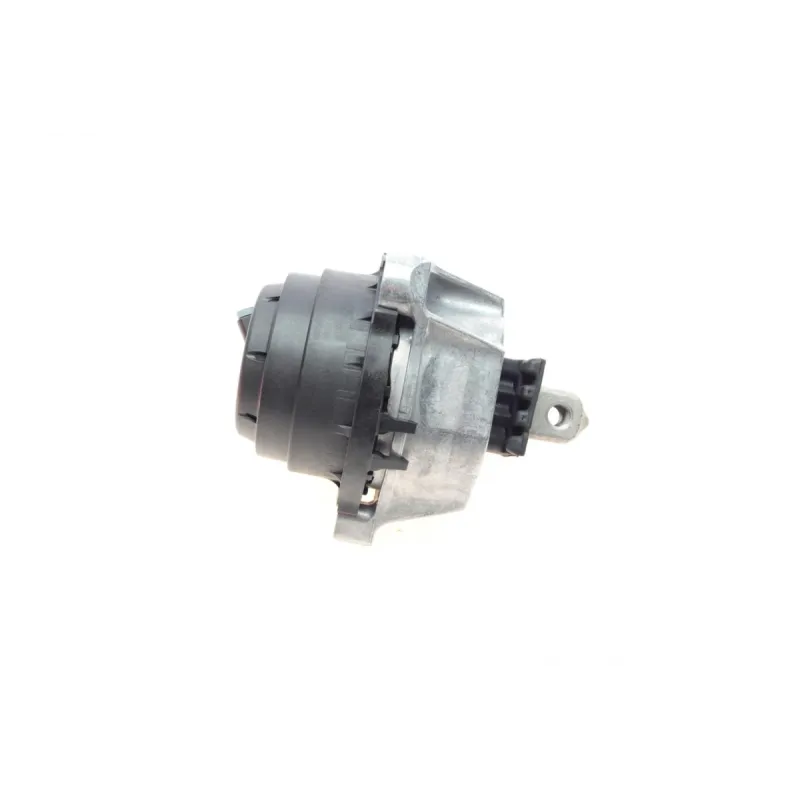 Подушка двигуна ліва FEBI BILSTEIN 174767 для BMW 3 (G20) 2019-, 5 (G30) 2016-