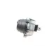 Подушка двигуна ліва FEBI BILSTEIN 174767 для BMW 3 (G20) 2019-, 5 (G30) 2016-