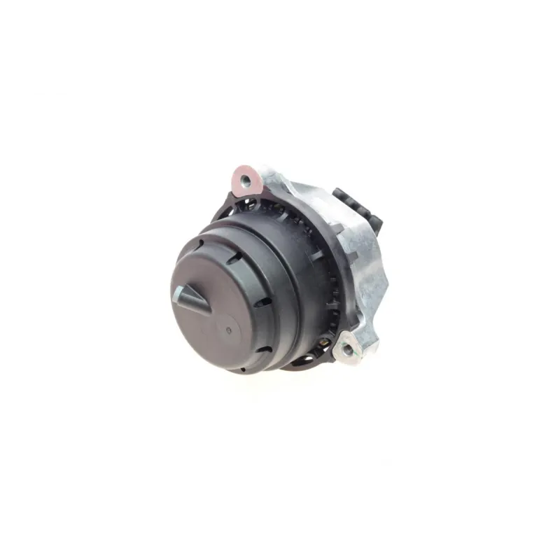 Подушка двигуна ліва FEBI BILSTEIN 174767 для BMW 3 (G20) 2019-, 5 (G30) 2016-
