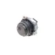 Подушка двигуна ліва FEBI BILSTEIN 174767 для BMW 3 (G20) 2019-, 5 (G30) 2016-