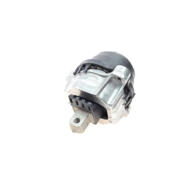 Подушка двигуна ліва FEBI BILSTEIN 174767 для BMW 3 (G20) 2019-, 5 (G30) 2016-
