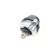 Подушка двигуна ліва FEBI BILSTEIN 174767 для BMW 3 (G20) 2019-, 5 (G30) 2016-