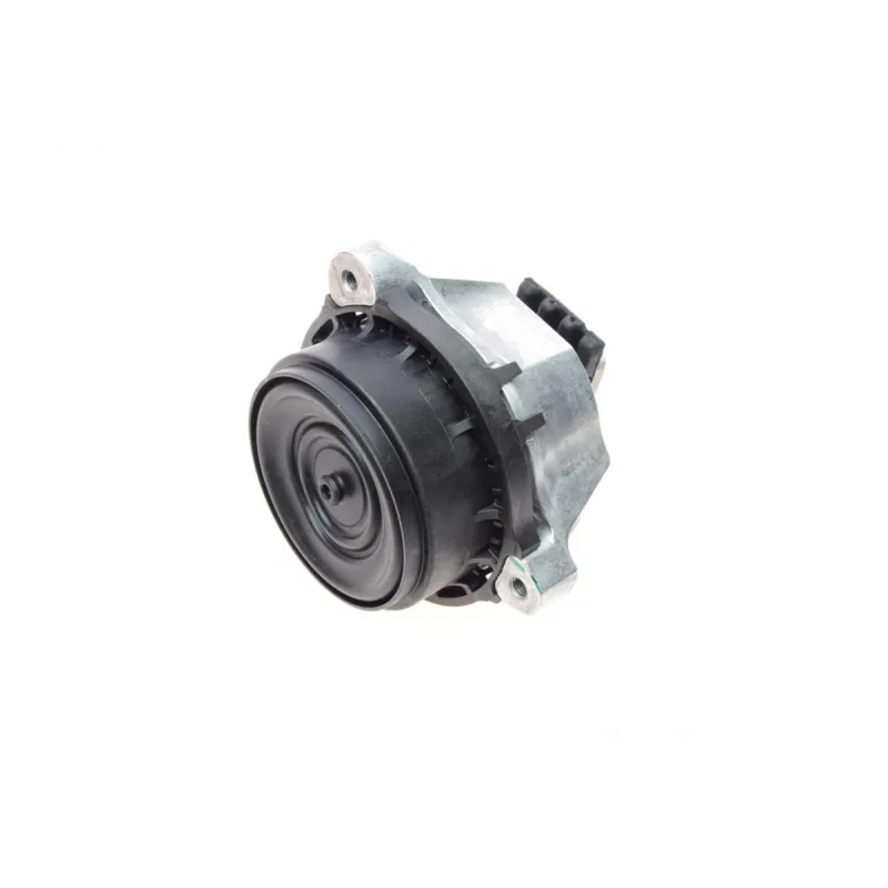Подушка двигуна ліва FEBI BILSTEIN 174774 для BMW 3 (G20) 5 (G30) 2019-