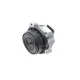 Подушка двигуна ліва FEBI BILSTEIN 174774 для BMW 3 (G20) 5 (G30) 2019-