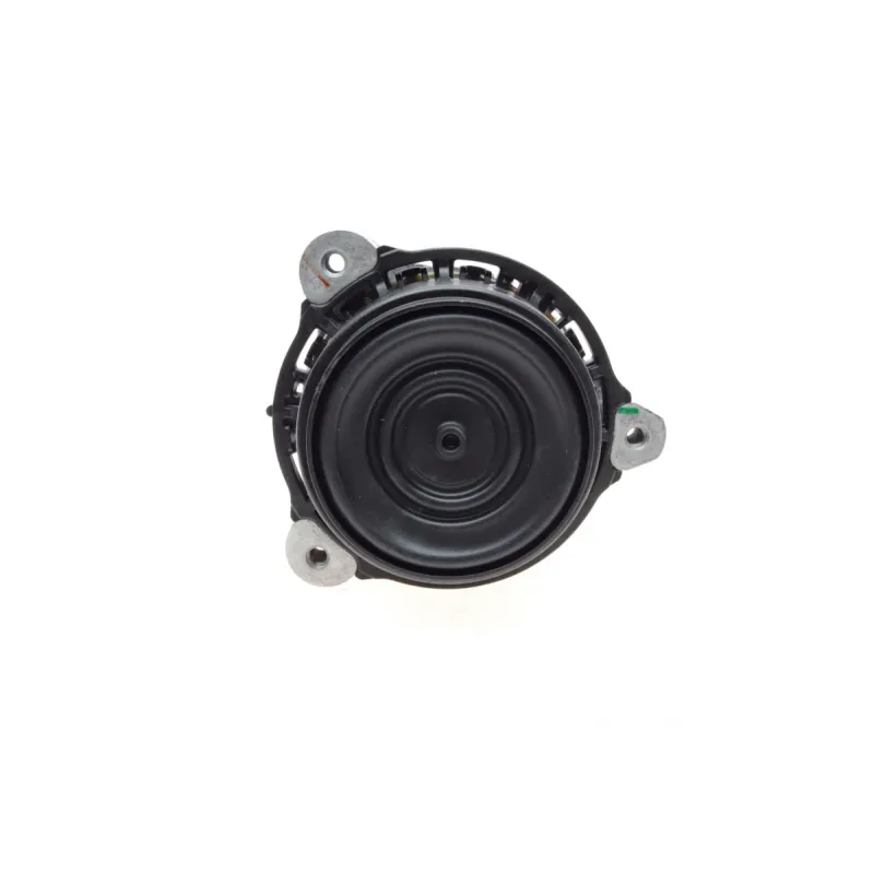 Подушка двигуна ліва FEBI BILSTEIN 174774 для BMW 3 (G20) 5 (G30) 2019-