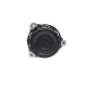 Подушка двигуна ліва FEBI BILSTEIN 174774 для BMW 3 (G20) 5 (G30) 2019-