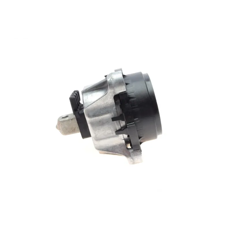Подушка двигуна ліва FEBI BILSTEIN 174774 для BMW 3 (G20) 5 (G30) 2019-