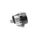 Подушка двигуна ліва FEBI BILSTEIN 174774 для BMW 3 (G20) 5 (G30) 2019-