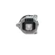 Подушка двигуна ліва FEBI BILSTEIN 174774 для BMW 3 (G20) 5 (G30) 2019-