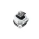 Подушка двигуна ліва FEBI BILSTEIN 174774 для BMW 3 (G20) 5 (G30) 2019-