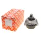 Подушка двигуна (R) BMW 3 (G20/G80/G28)/5 (G30/F90)/7 (G11/G12) 16- B58 B30