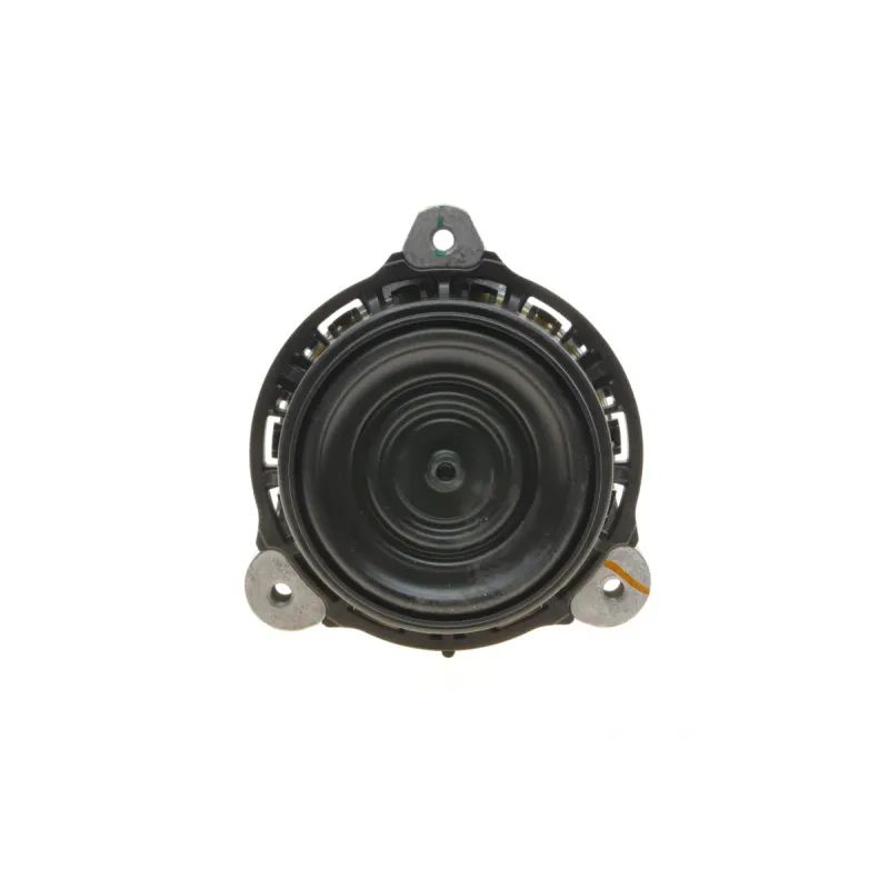 Подушка двигуна (R) BMW 3 (G20/G80/G28)/5 (G30/F90)/7 (G11/G12) 16- B58 B30
