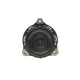 Подушка двигуна (R) BMW 3 (G20/G80/G28)/5 (G30/F90)/7 (G11/G12) 16- B58 B30
