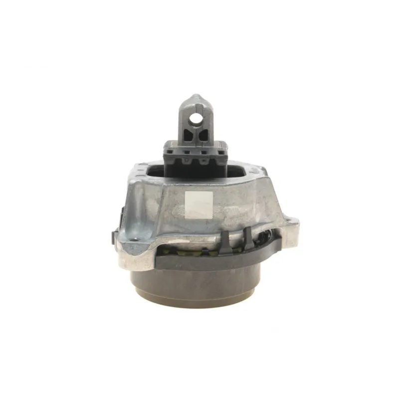 Подушка двигуна (R) BMW 3 (G20/G80/G28)/5 (G30/F90)/7 (G11/G12) 16- B58 B30