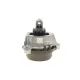 Подушка двигуна (R) BMW 3 (G20/G80/G28)/5 (G30/F90)/7 (G11/G12) 16- B58 B30
