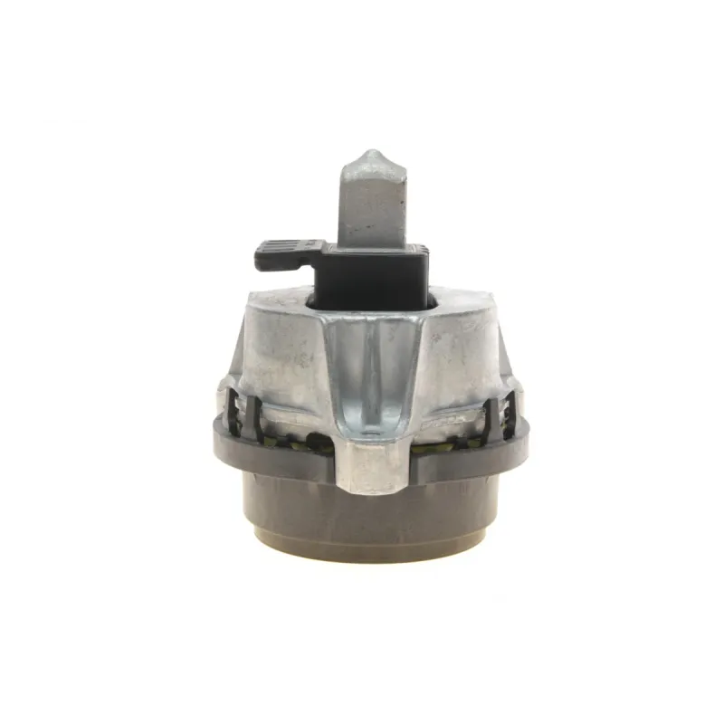 Подушка двигуна (R) BMW 3 (G20/G80/G28)/5 (G30/F90)/7 (G11/G12) 16- B58 B30