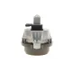 Подушка двигуна (R) BMW 3 (G20/G80/G28)/5 (G30/F90)/7 (G11/G12) 16- B58 B30