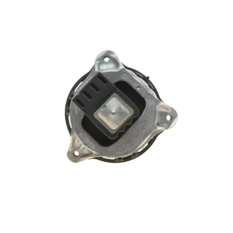 Подушка двигуна (R) BMW 3 (G20/G80/G28)/5 (G30/F90)/7 (G11/G12) 16- B58 B30