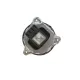 Подушка двигуна (R) BMW 3 (G20/G80/G28)/5 (G30/F90)/7 (G11/G12) 16- B58 B30