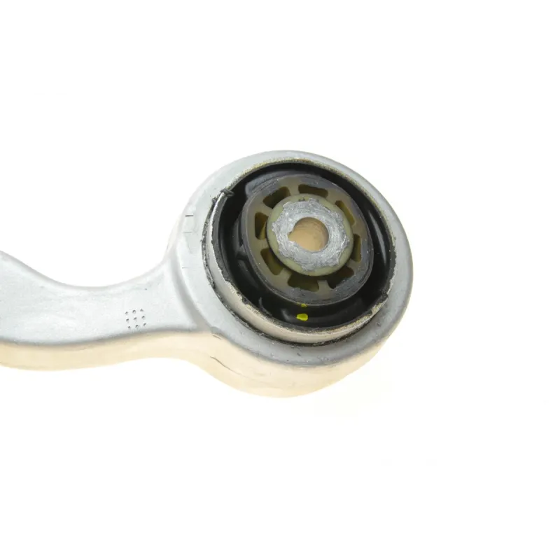 Важіль підвіски передній нижній FEBI BILSTEIN 174778 для Mercedes-Benz C-Class W205 2014-, 23.7 мм