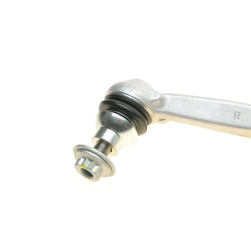 Важіль підвіски передній нижній FEBI BILSTEIN 174778 для Mercedes-Benz C-Class W205 2014-, 23.7 мм