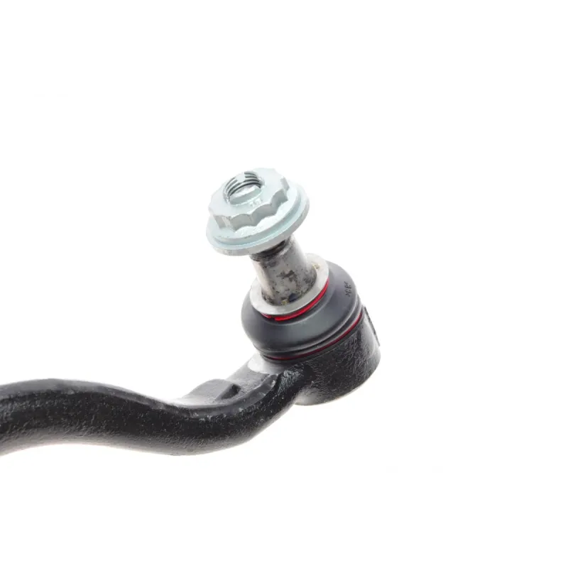 Важіль передньої підвіски FEBI BILSTEIN 174785 для BMW X5 (F15/F85) X6 (F16/F86) 24 мм