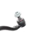 Важіль передньої підвіски FEBI BILSTEIN 174785 для BMW X5 (F15/F85) X6 (F16/F86) 24 мм