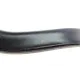 Важіль передньої підвіски FEBI BILSTEIN 174785 для BMW X5 (F15/F85) X6 (F16/F86) 24 мм