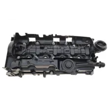 Кришка клапанів FEBI BILSTEIN 174839 для BMW 3 (F30/F80), 5 (F10/G30/F90), 7 (G11/G12) B47 D20