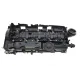 Кришка клапанів FEBI BILSTEIN 174839 для BMW 3 (F30/F80), 5 (F10/G30/F90), 7 (G11/G12) B47 D20