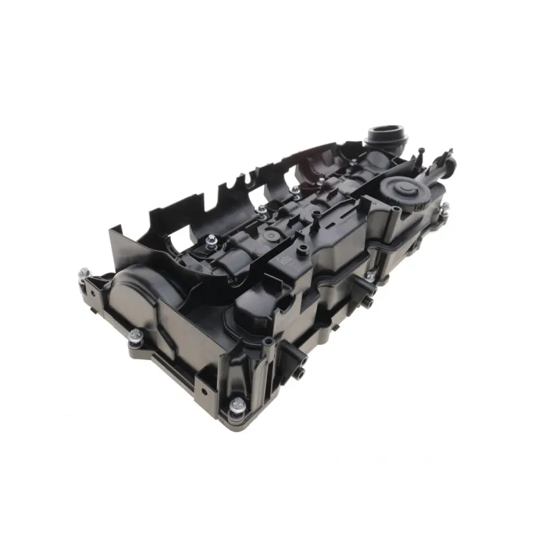 Кришка клапанів FEBI BILSTEIN 174839 для BMW 3 (F30/F80), 5 (F10/G30/F90), 7 (G11/G12) B47 D20