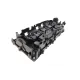 Кришка клапанів FEBI BILSTEIN 174839 для BMW 3 (F30/F80), 5 (F10/G30/F90), 7 (G11/G12) B47 D20