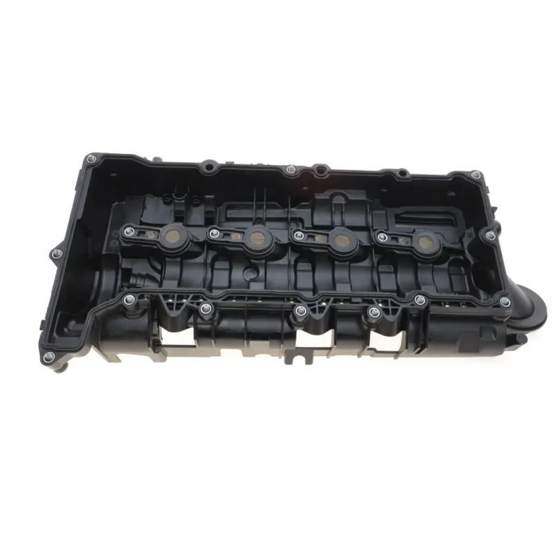 Кришка клапанів FEBI BILSTEIN 174839 для BMW 3 (F30/F80), 5 (F10/G30/F90), 7 (G11/G12) B47 D20